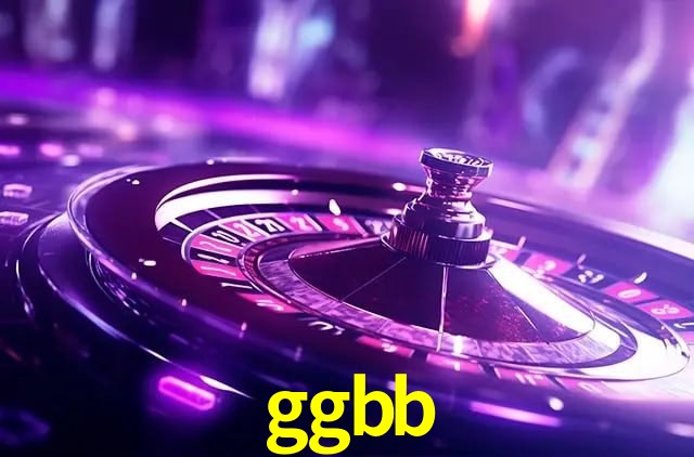 cassino ggbb