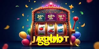 Promoção Relâmpago ggbb