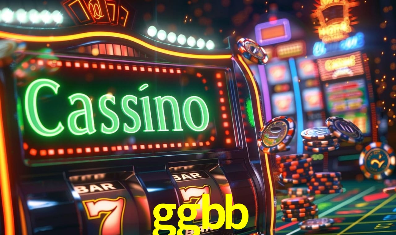 Segurança 2FA ggbb