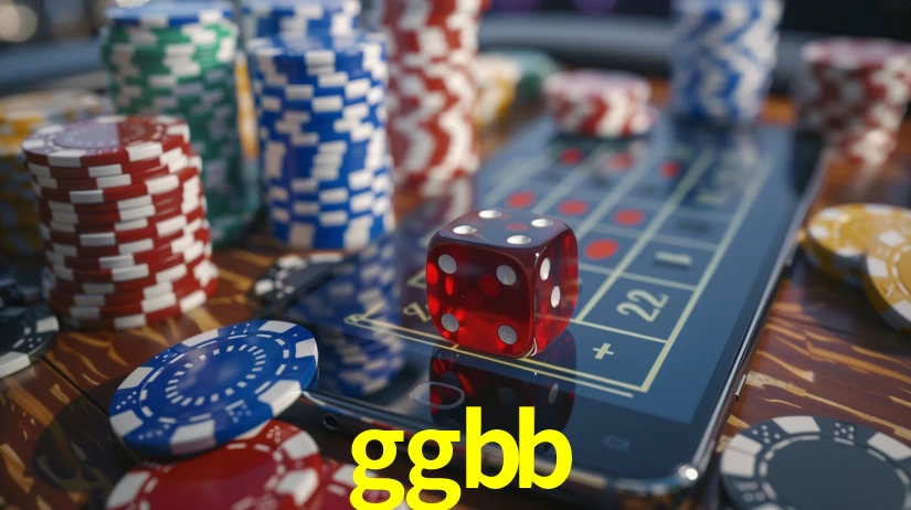 ggbb BET