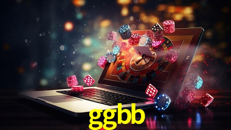 Download para Android e iOS na ggbb