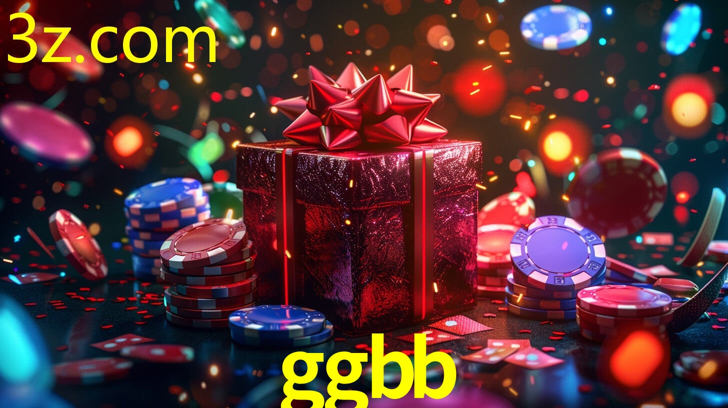 GGBB