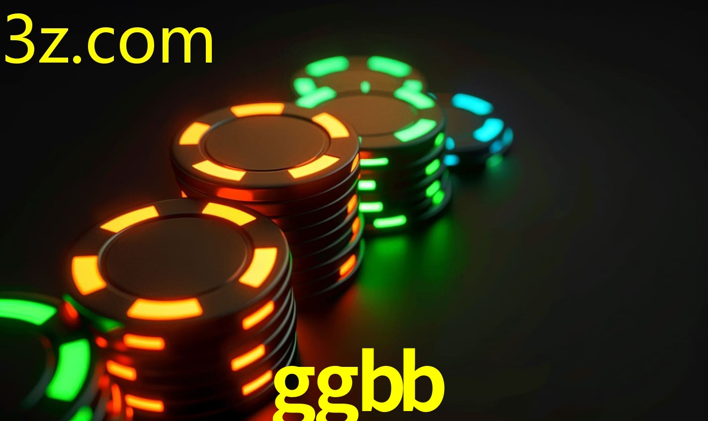 GGBB