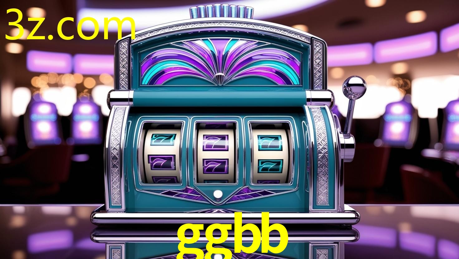 GGBB
