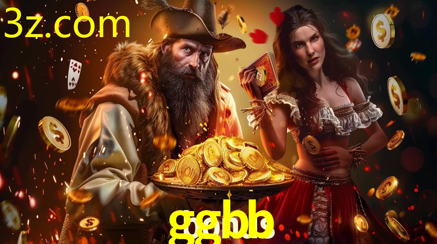 GGBB
