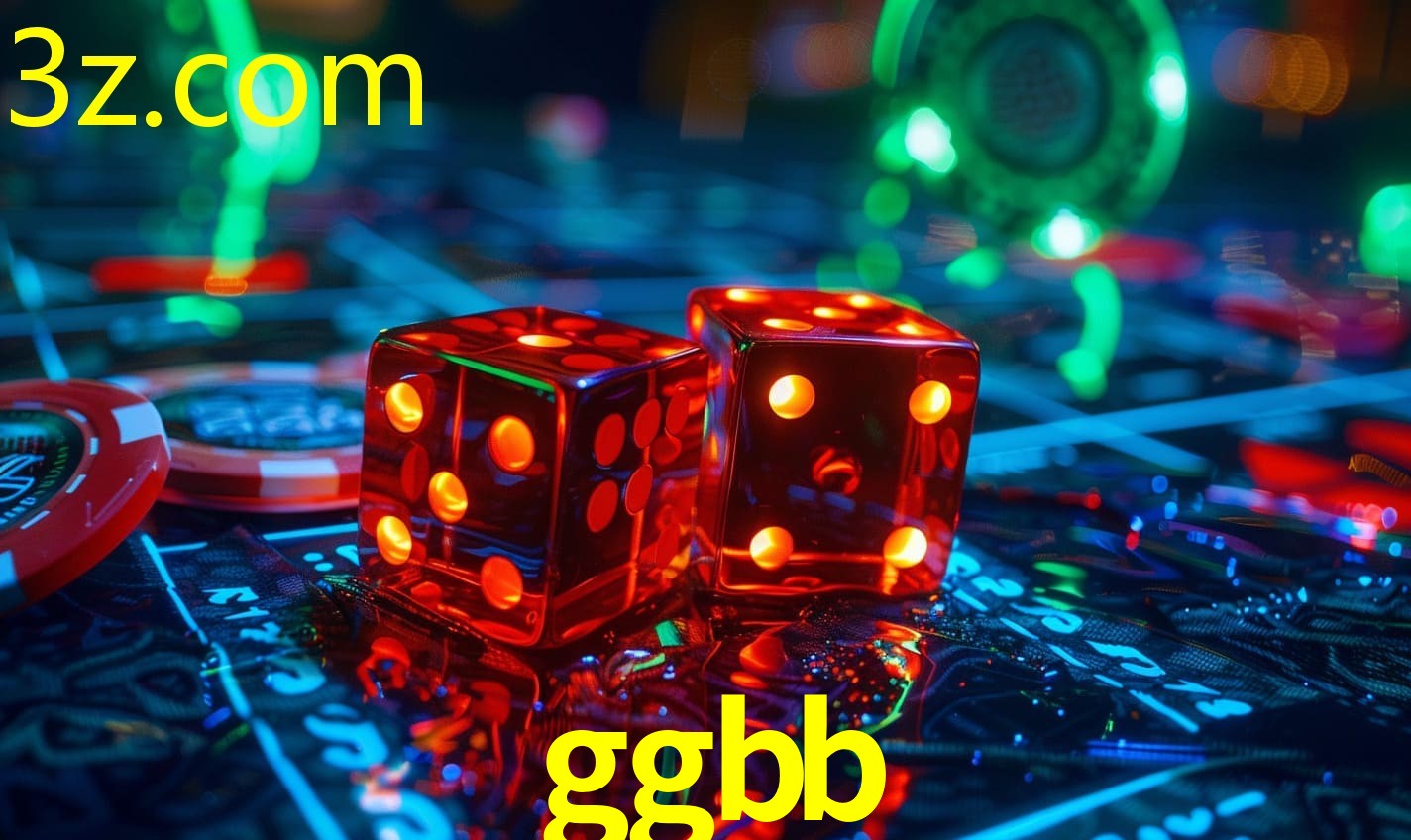 GGBB