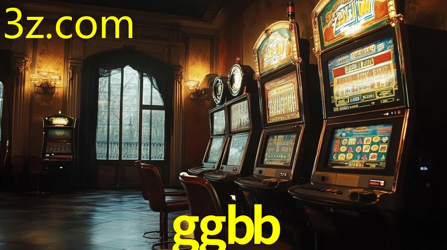 GGBB