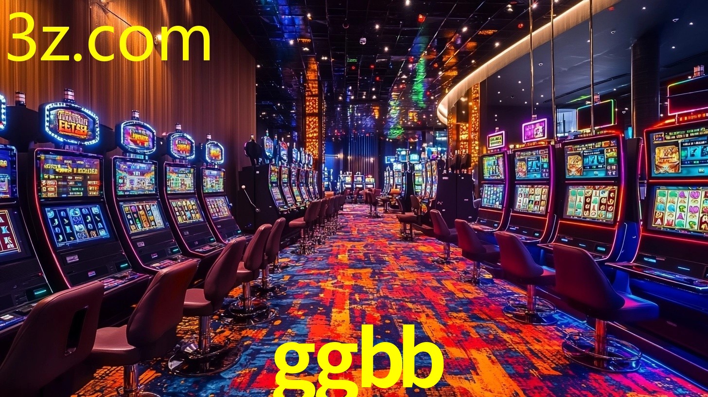 GGBB