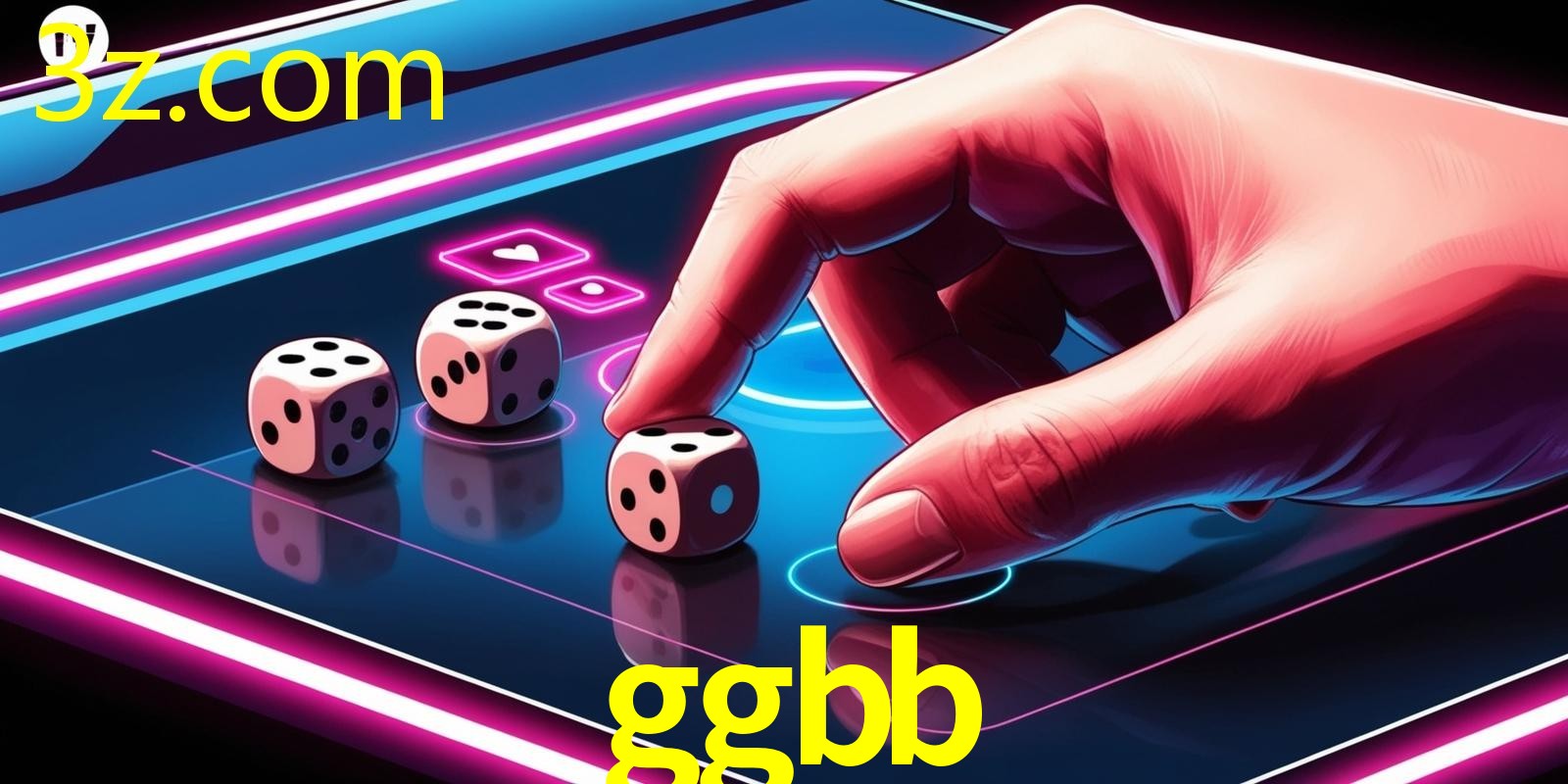 GGBB