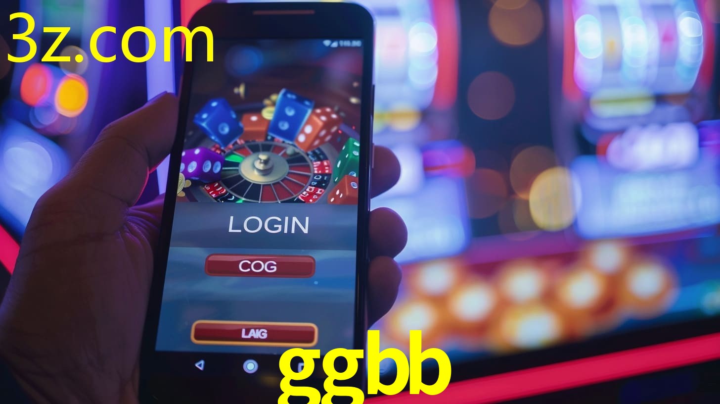 GGBB