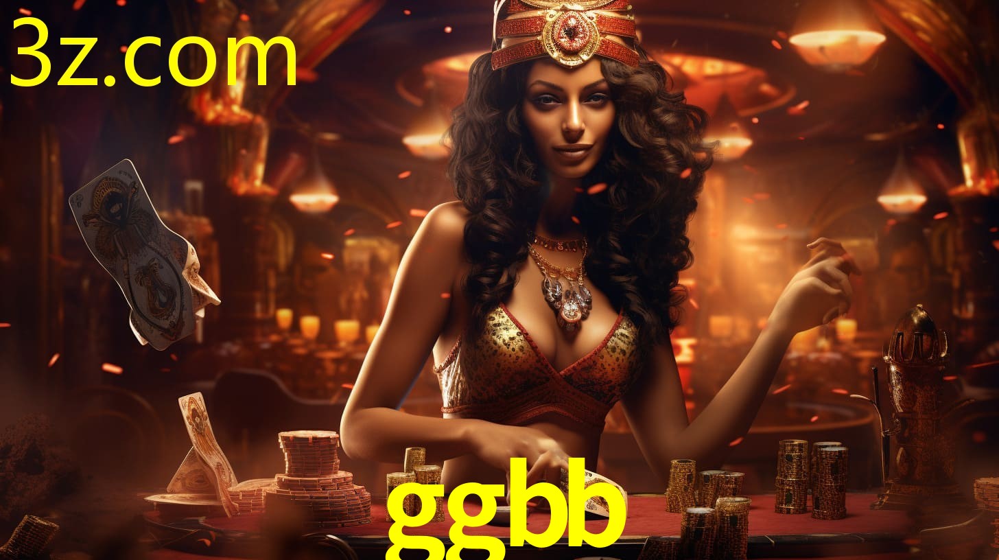 GGBB