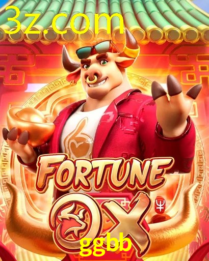 GGBB