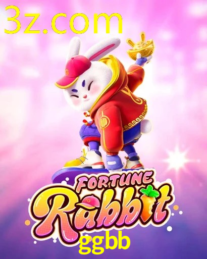 GGBB